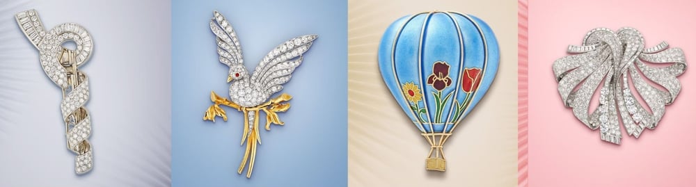 China Playbook Unlocked Art Collabs