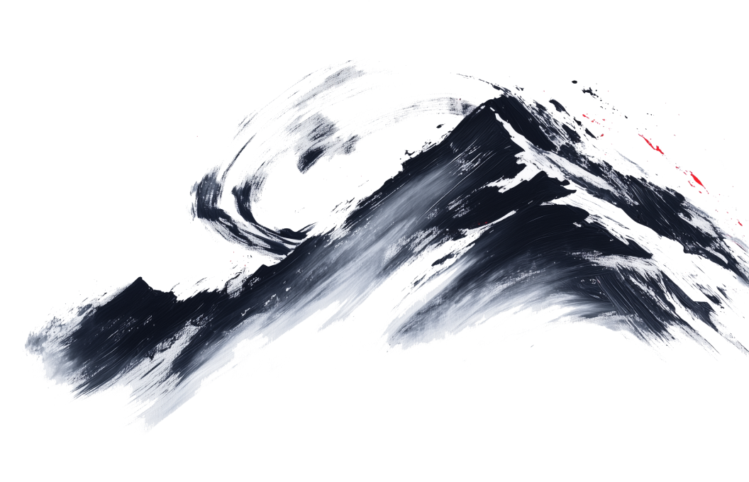 u1373942621_a_mountain_raid_spiralling_higher_made_from_black_b_63cb4056-2d62-497f-bb81-2687ed9eb340 copy 1