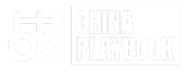 Playbook Logo